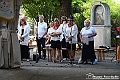 VBS_9915 - Infiorata Santuario della Madonnina di Villanova d'Asti 2024